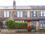 Thumbnail for sale in Stanningley Road, Leeds, West Yorkshire