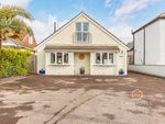 Thumbnail for sale in Lulworth Avenue, Poole