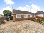 Thumbnail for sale in Pleasance Road, Orpington
