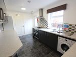 Thumbnail to rent in Lodge Road, Southampton