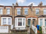 Thumbnail for sale in Ulverscroft Road, London