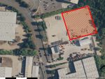 Thumbnail to rent in Secure Yard, Brunel Road, Earlstrees Industrial Estate, Corby, Northants