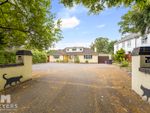 Thumbnail for sale in Ringwood Road, Ferndown