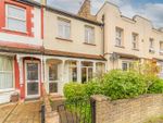 Thumbnail for sale in Percival Road, Enfield