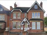 Thumbnail to rent in Maidenhead