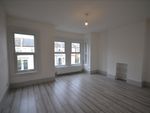 Thumbnail to rent in Widsor Road, London