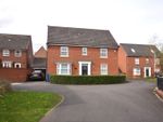 Thumbnail to rent in Minnesota Drive, Great Sankey, Warrington