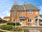 Thumbnail for sale in Ryeland Way, Kingsnorth, Ashford