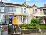 Thumbnail for sale in Beatrice Avenue, Saltash, Cornwall
