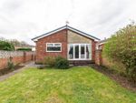 Thumbnail to rent in The Avenue, Bessacarr, Doncaster