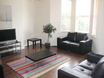 Thumbnail to rent in Rothbury Terrace, Newcastle Upon Tyne