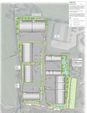 Thumbnail for sale in Phase II Raleigh Hall Industrial Estate, Raleigh Hall, Stafford, West Midlands
