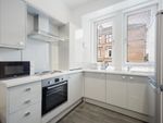Thumbnail to rent in Apsley Street, Partick, Glasgow