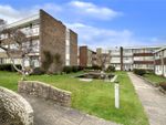 Thumbnail for sale in Chichester Court, Rustington, Littlehampton