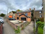 Thumbnail to rent in Paganhill Lane, Stroud