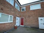 Thumbnail to rent in Randale Drive, Bury