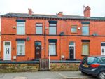 Thumbnail for sale in Shakerley Road, Tyldesley, Manchester