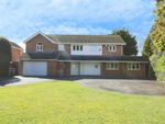 Thumbnail for sale in Myton Crescent, Warwick