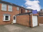 Thumbnail for sale in Paigle Road, Leicester