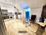 Thumbnail to rent in Cintra House, London