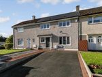 Thumbnail for sale in Gordon Drive, Calderwood, East Kilbride