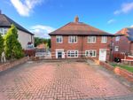 Thumbnail to rent in Grange Lane, Stourbridge