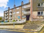 Thumbnail to rent in Lambhay Hill, Barbican, Plymouth