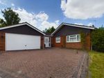 Thumbnail for sale in Lane End Close, Shinfield, Reading