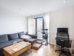 Thumbnail to rent in Edwin Street, London