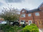 Thumbnail to rent in Snowberry Close, Bristol