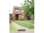 Thumbnail to rent in Holly Gardens, West Drayton