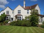 Thumbnail for sale in Turners Hill Road, East Grinstead