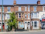 Thumbnail for sale in Alfreton Road, Radford, Nottinghamshire