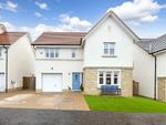 Thumbnail for sale in 14 Ramslack Street, Balerno