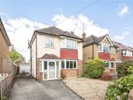 Thumbnail for sale in Short Lane, Staines-Upon-Thames, Surrey