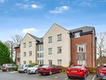 Thumbnail to rent in The Elms, Faulkners Lane, Knutsford, Cheshire