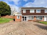 Thumbnail for sale in Field Close, Malinslee, Telford, Shropshire