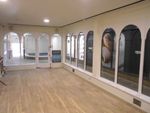 Thumbnail to rent in Unit 5, Victoria Cross Gallery, Market Place, Wantage, Oxfordshire