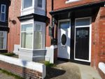 Thumbnail for sale in Birchington Avenue, South Shields