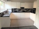 Thumbnail to rent in Mead Grove, Romford