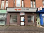 Thumbnail to rent in 41 Sinclair Drive, Battlefield, Glasgow