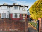 Thumbnail for sale in Cambridge Road, Mitcham