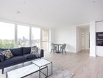 Thumbnail to rent in Beresford Avenue, Wembley
