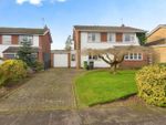 Thumbnail to rent in College Road, Copmanthorpe, York