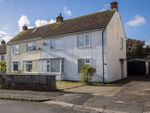 Thumbnail to rent in St. Davids Crescent, Penarth