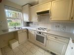 Thumbnail to rent in Meadside Close, Beckenham