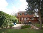 Thumbnail for sale in Dibden Hill, Chalfont St. Giles