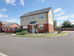 Thumbnail for sale in Turret Avenue, Warblington, Havant