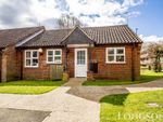 Thumbnail for sale in Northwell Place, Swaffham