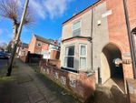 Thumbnail for sale in Ladycroft Avenue, Hucknall